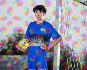 GHMS - Soccer - M: HEG10045_GHMS_Spring