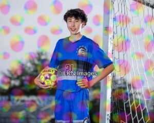 GHMS - Soccer - M: HEG10046_GHMS_Spring