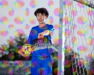 GHMS - Soccer - M: HEG10047_GHMS_Spring