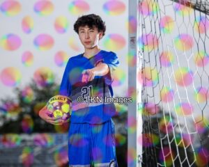 GHMS - Soccer - M: HEG10048_GHMS_Spring