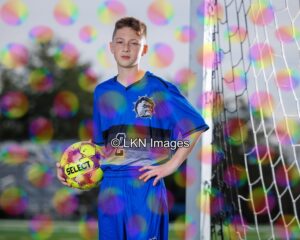 GHMS - Soccer - M: HEG10053_GHMS_Spring