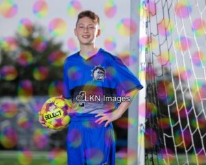 GHMS - Soccer - M: HEG10054_GHMS_Spring