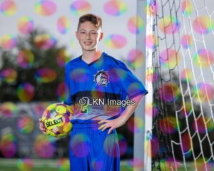 GHMS - Soccer - M: HEG10055_GHMS_Spring