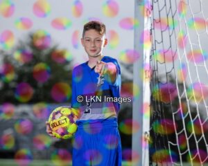 GHMS - Soccer - M: HEG10056_GHMS_Spring