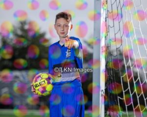 GHMS - Soccer - M: HEG10057_GHMS_Spring