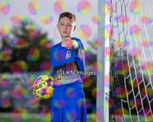 GHMS - Soccer - M: HEG10059_GHMS_Spring