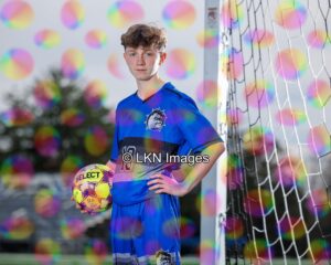 GHMS - Soccer - M: HEG10064_GHMS_Spring