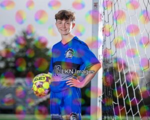 GHMS - Soccer - M: HEG10065_GHMS_Spring