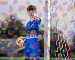 GHMS - Soccer - M: HEG10066_GHMS_Spring