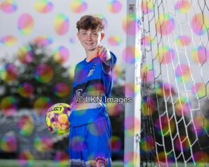 GHMS - Soccer - M: HEG10067_GHMS_Spring