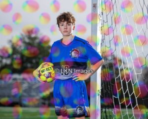 GHMS - Soccer - M: HEG10072_GHMS_Spring