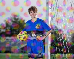 GHMS - Soccer - M: HEG10073_GHMS_Spring