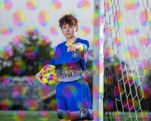 GHMS - Soccer - M: HEG10074_GHMS_Spring