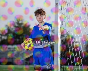 GHMS - Soccer - M: HEG10076_GHMS_Spring