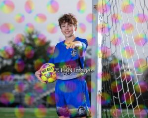 GHMS - Soccer - M: HEG10077_GHMS_Spring