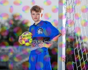 GHMS - Soccer - M: HEG10082_GHMS_Spring