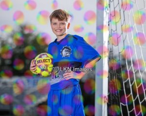 GHMS - Soccer - M: HEG10083_GHMS_Spring