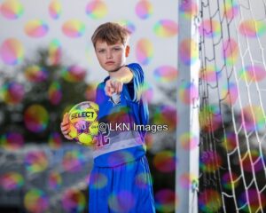 GHMS - Soccer - M: HEG10085_GHMS_Spring