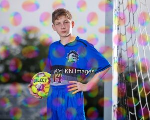 GHMS - Soccer - M: HEG10090_GHMS_Spring
