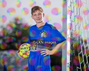 GHMS - Soccer - M: HEG10091_GHMS_Spring