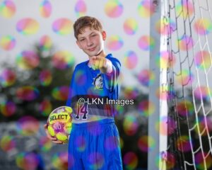 GHMS - Soccer - M: HEG10092_GHMS_Spring