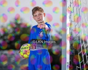 GHMS - Soccer - M: HEG10093_GHMS_Spring