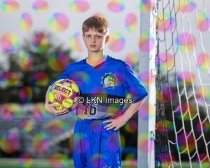 GHMS - Soccer - M: HEG10098_GHMS_Spring