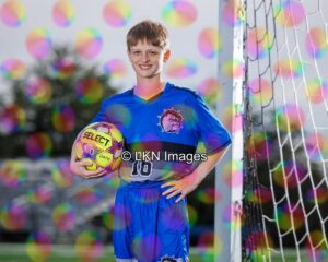 GHMS - Soccer - M: HEG10099_GHMS_Spring