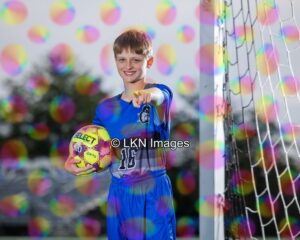 GHMS - Soccer - M: HEG10101_GHMS_Spring