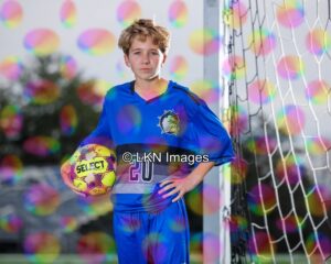 GHMS - Soccer - M: HEG10106_GHMS_Spring