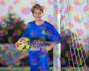 GHMS - Soccer - M: HEG10107_GHMS_Spring