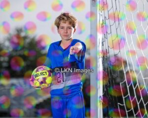 GHMS - Soccer - M: HEG10108_GHMS_Spring