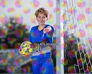 GHMS - Soccer - M: HEG10109_GHMS_Spring