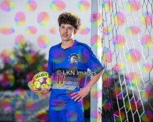 GHMS - Soccer - M: HEG10114_GHMS_Spring