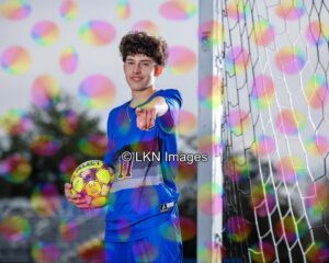 GHMS - Soccer - M: HEG10117_GHMS_Spring