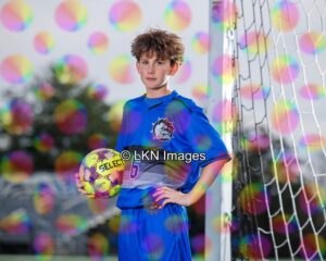 GHMS - Soccer - M: HEG10122_GHMS_Spring