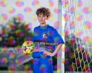 GHMS - Soccer - M: HEG10123_GHMS_Spring