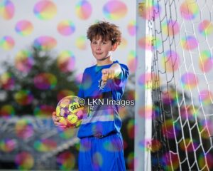 GHMS - Soccer - M: HEG10124_GHMS_Spring