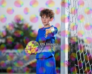 GHMS - Soccer - M: HEG10125_GHMS_Spring