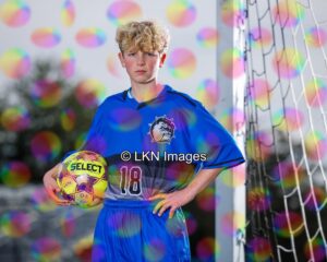 GHMS - Soccer - M: HEG10130_GHMS_Spring