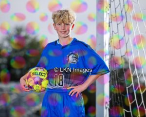 GHMS - Soccer - M: HEG10131_GHMS_Spring