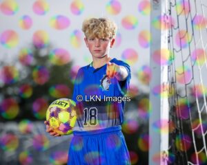 GHMS - Soccer - M: HEG10133_GHMS_Spring