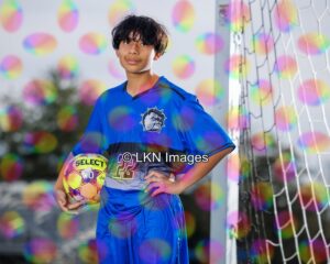 GHMS - Soccer - M: HEG10140_GHMS_Spring