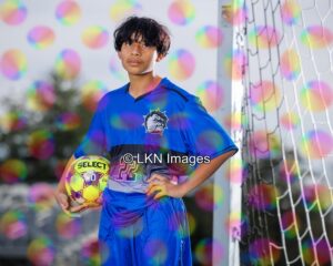 GHMS - Soccer - M: HEG10141_GHMS_Spring