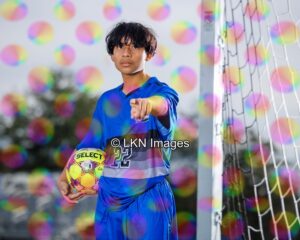 GHMS - Soccer - M: HEG10142_GHMS_Spring