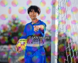 GHMS - Soccer - M: HEG10143_GHMS_Spring