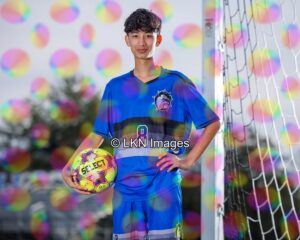 GHMS - Soccer - M: HEG10148_GHMS_Spring