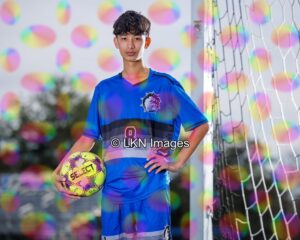 GHMS - Soccer - M: HEG10149_GHMS_Spring