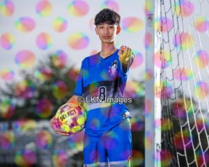 GHMS - Soccer - M: HEG10150_GHMS_Spring