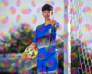 GHMS - Soccer - M: HEG10151_GHMS_Spring